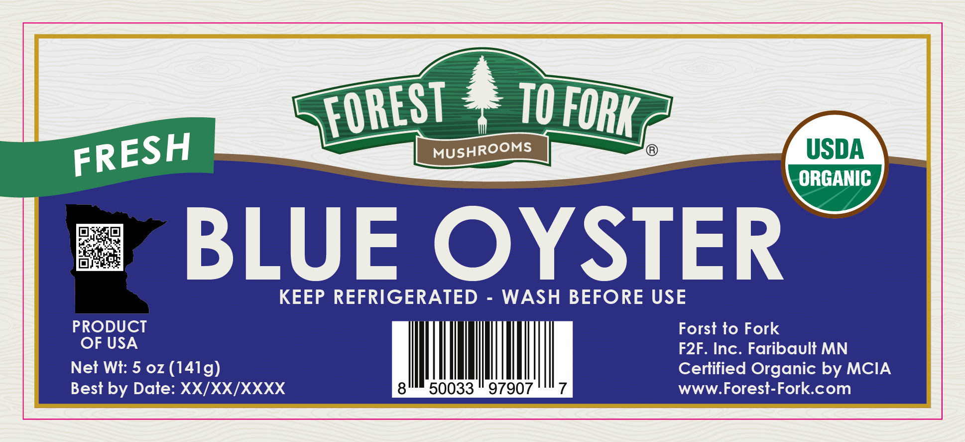 Label Design by mscreations.lk for this project | Design #36242078