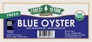 Label Design by mscreations.lk for this project | Design: #36242078