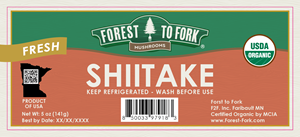 Label Design by mscreations.lk for this project | Design: #36242079