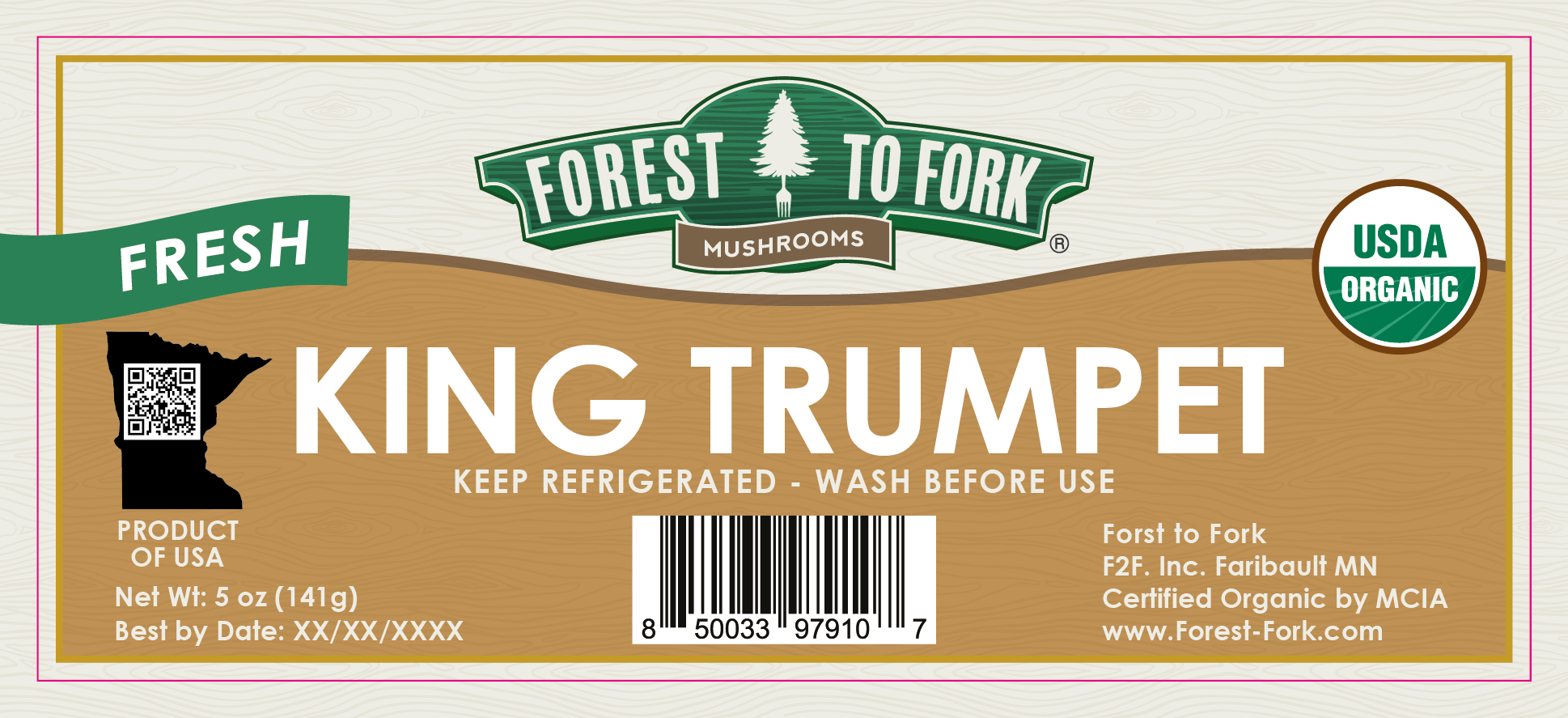 Label Design by mscreations.lk for this project | Design #36242080