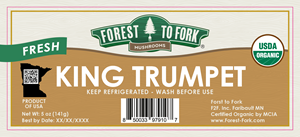 Label Design by mscreations.lk for this project | Design: #36242080