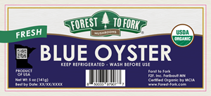 Label Design by mscreations.lk for this project | Design: #36242084