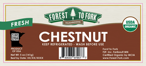 Label Design by mscreations.lk for this project | Design: #36242085