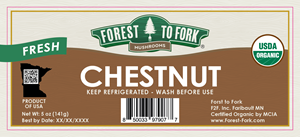 Label Design by mscreations.lk for this project | Design: #36242086