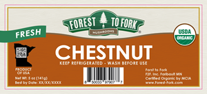 Label Design by mscreations.lk for this project | Design: #36242088