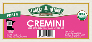 Label Design by mscreations.lk for this project | Design: #36242091