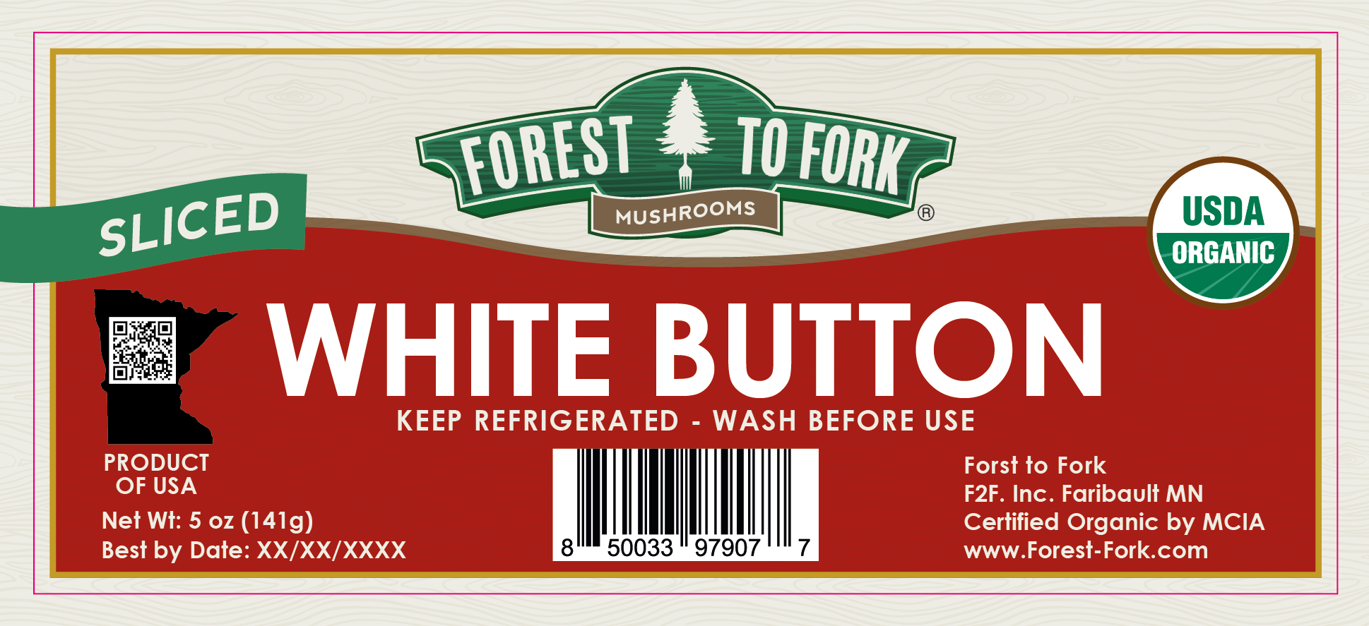 Label Design by mscreations.lk for this project | Design #36242092