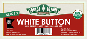 Label Design by mscreations.lk for this project | Design: #36242092