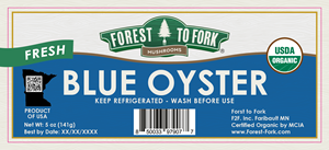 Label Design by mscreations.lk for this project | Design: #36242093