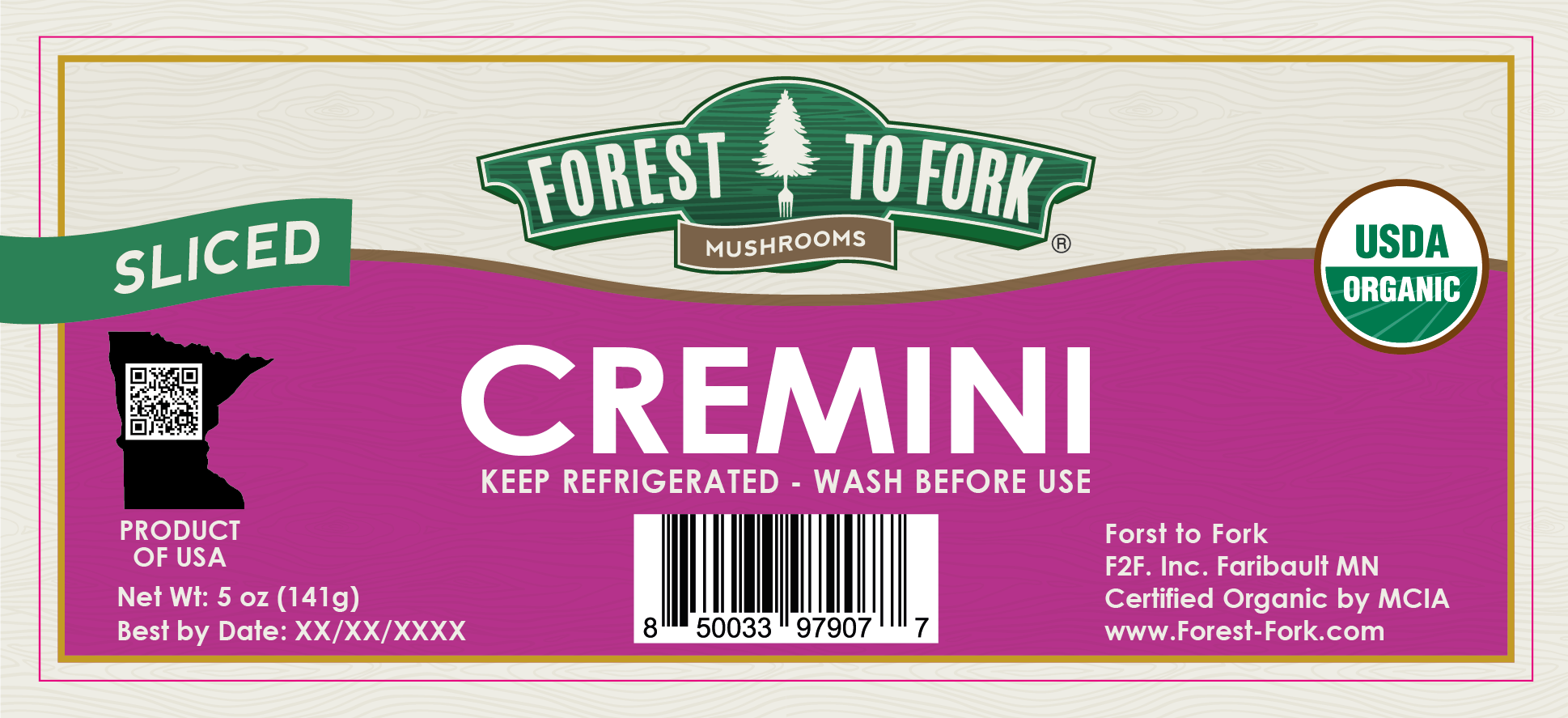 Design Étiquette par mscreations.lk pour ce projet | Design #36242094