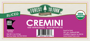 Label Design by mscreations.lk for this project | Design: #36242094