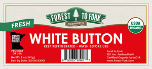 Label Design by mscreations.lk for this project | Design: #36242095