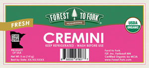 Label Design by mscreations.lk for this project | Design: #36242099