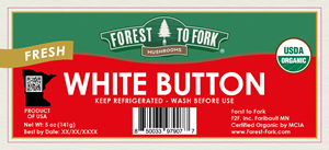 Label Design by mscreations.lk for this project | Design: #36242100