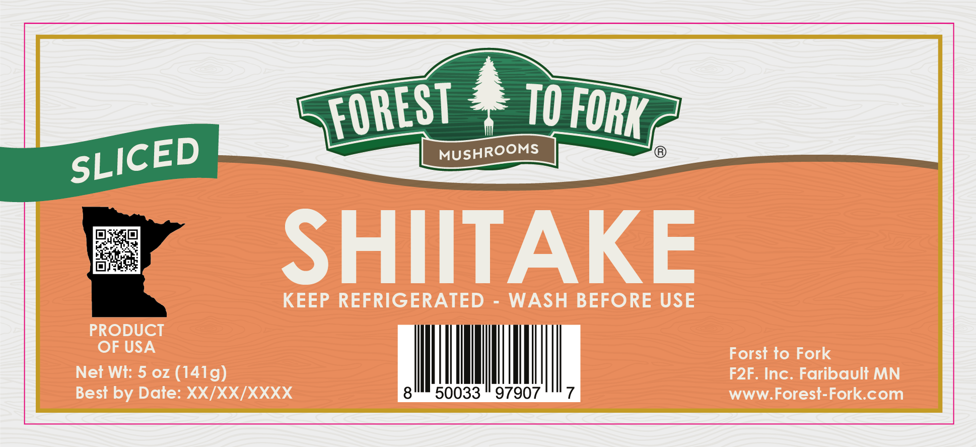 Design Étiquette par mscreations.lk pour ce projet | Design #36244914