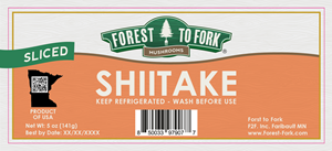 Label Design by mscreations.lk for this project | Design: #36244914