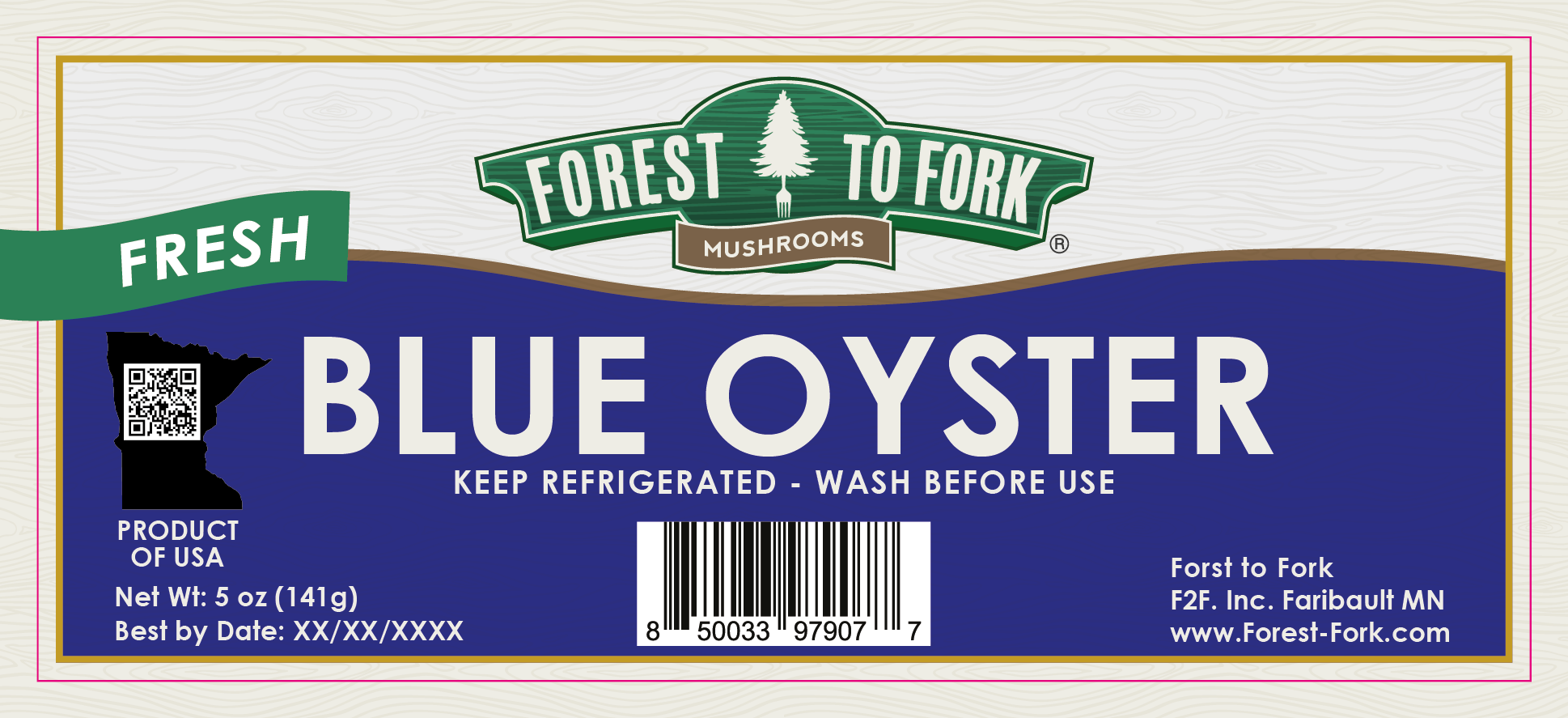 Label Design by mscreations.lk for this project | Design #36260648