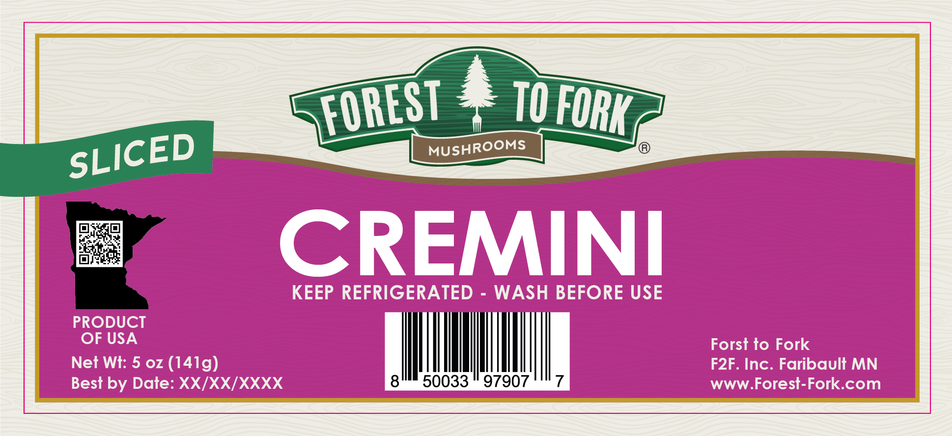 Label Design by mscreations.lk for this project | Design #36260671