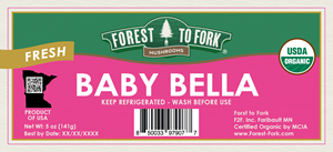 Label Design by mscreations.lk for this project | Design: #36265185