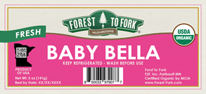 Label Design by mscreations.lk for this project | Design: #36265186