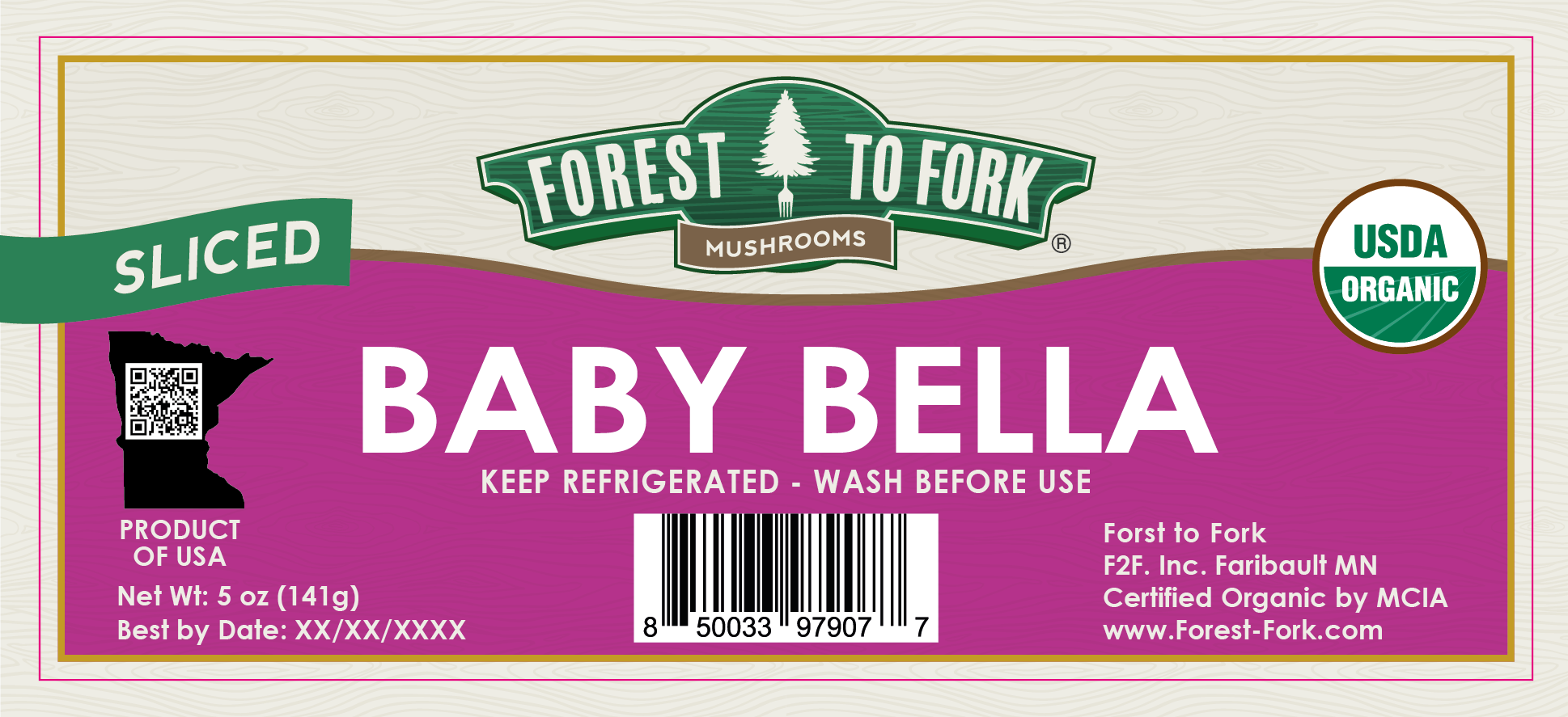 Design Étiquette par mscreations.lk pour ce projet | Design #36265187