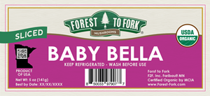 Label Design by mscreations.lk for this project | Design: #36265187