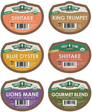 Label Design by KickArt for this project | Design: #36196287