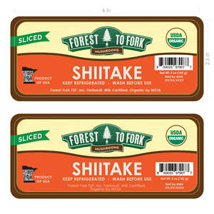 Label Design by liaarts for this project | Design: #36164196