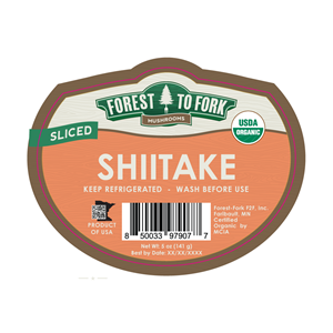 Label Design by H4R5Z for this project | Design: #36157004
