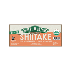 Label Design by H4R5Z for this project | Design: #36159546