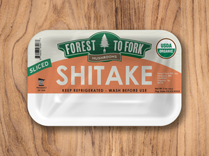 Label Design by GMWIRE