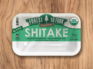 Label Design by GMWIRE for this project | Design: #36186697