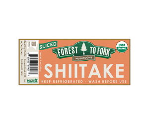Label Design by Lezette_G for this project | Design: #36157361
