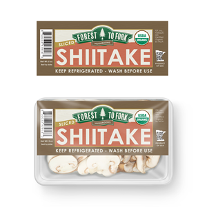 Label Design by Krasimira Georgieva for this project | Design: #36156811