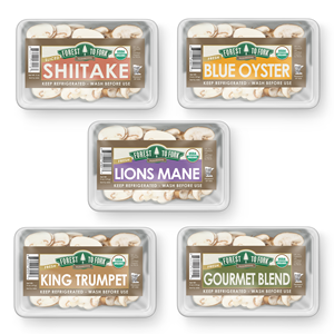 Label Design by Krasimira Georgieva for this project | Design: #36162725