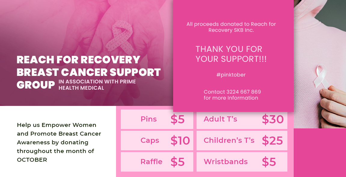 Flyer Design by Mgco.dsgn for PrimeHealth Medical | Design #36155072
