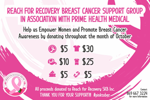 Flyer Design by nng