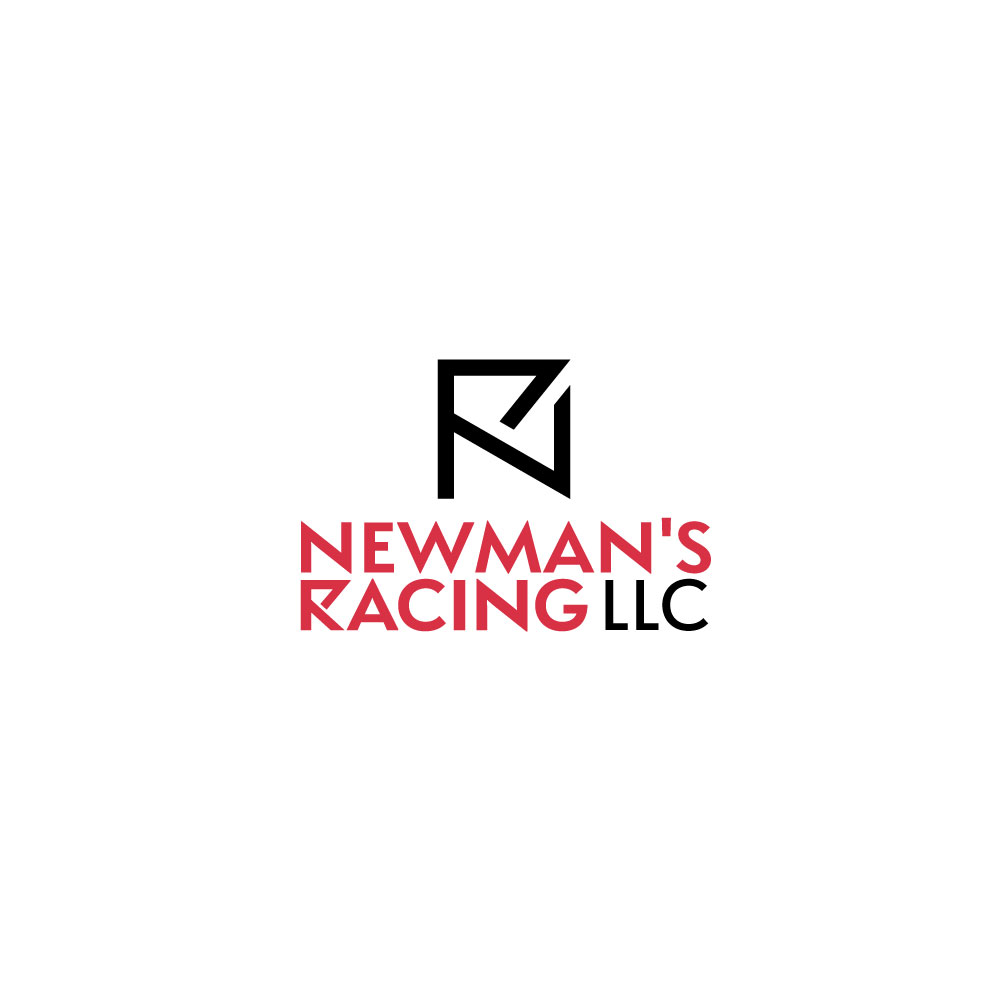 Logo Design by Franabanana for this project | Design #36160617