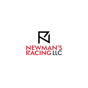 Logo Design by Franabanana for this project | Design: #36160617