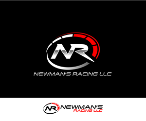 Logo Design by James J. for this project | Design: #36157106