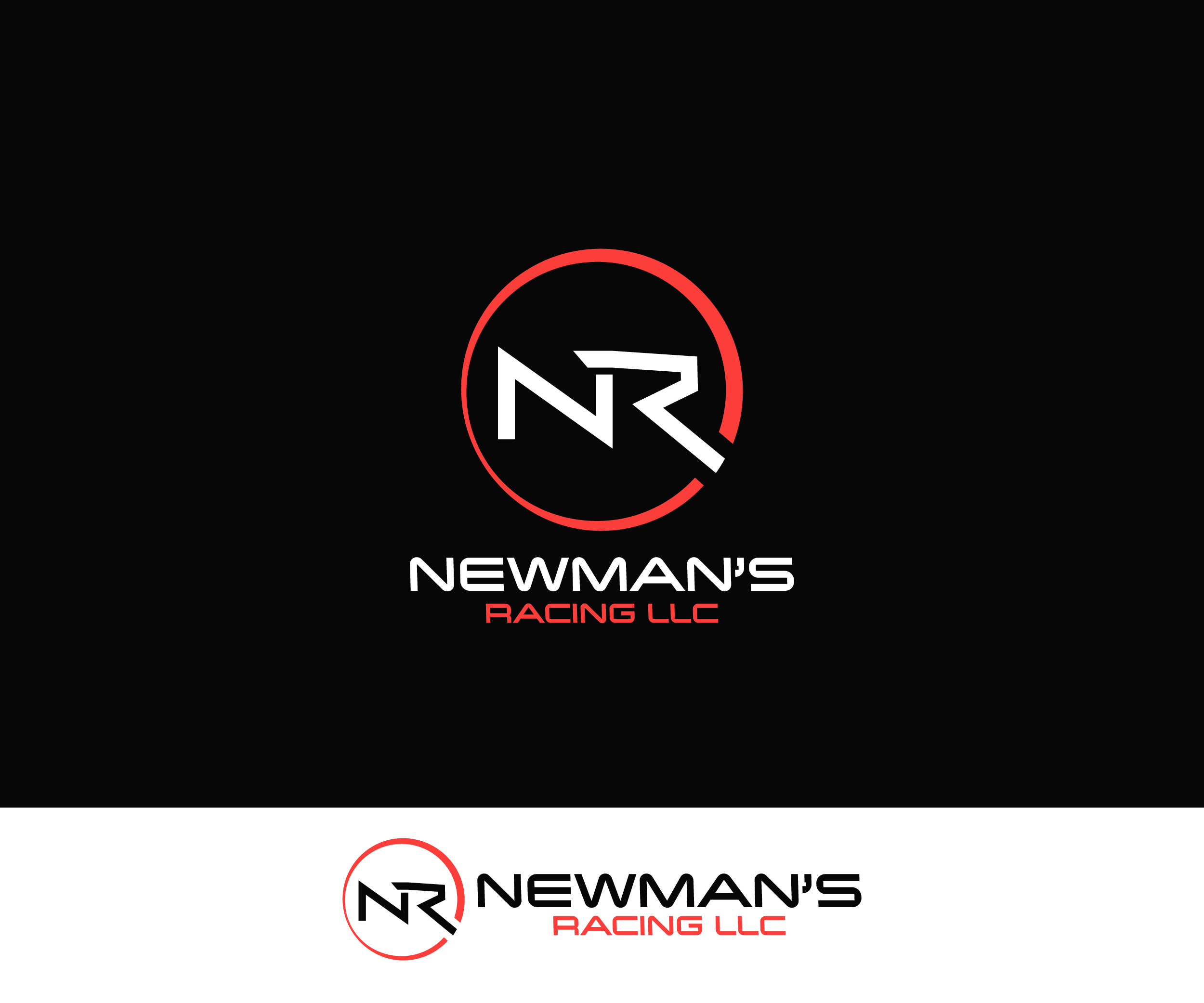 Logo Design by James J. for this project | Design #36157114