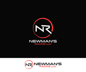 Logo Design by James J. for this project | Design: #36157114