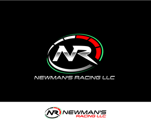 Logo Design by James J. for this project | Design: #36171477