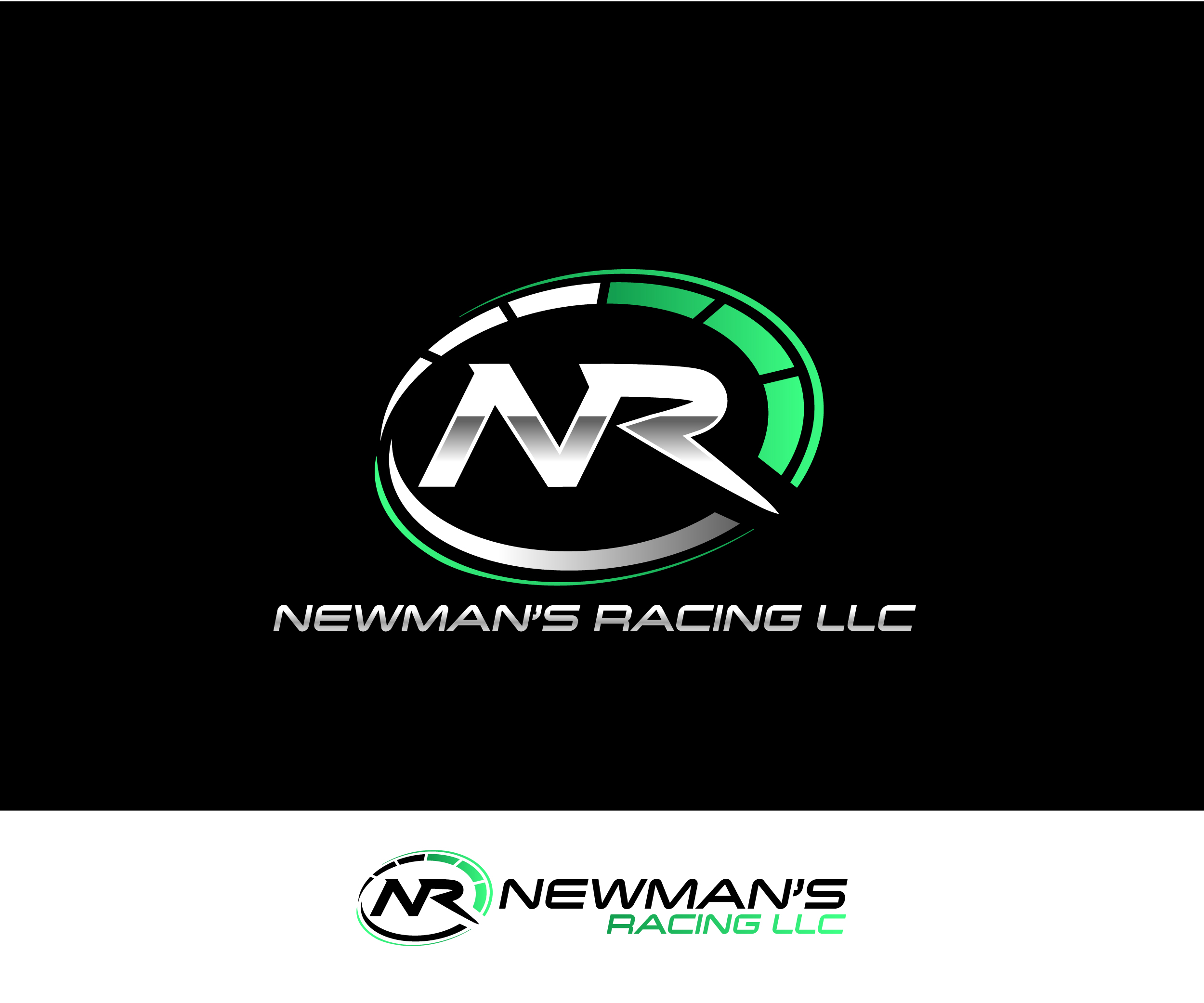 Logo Design by James J. for this project | Design #36178785