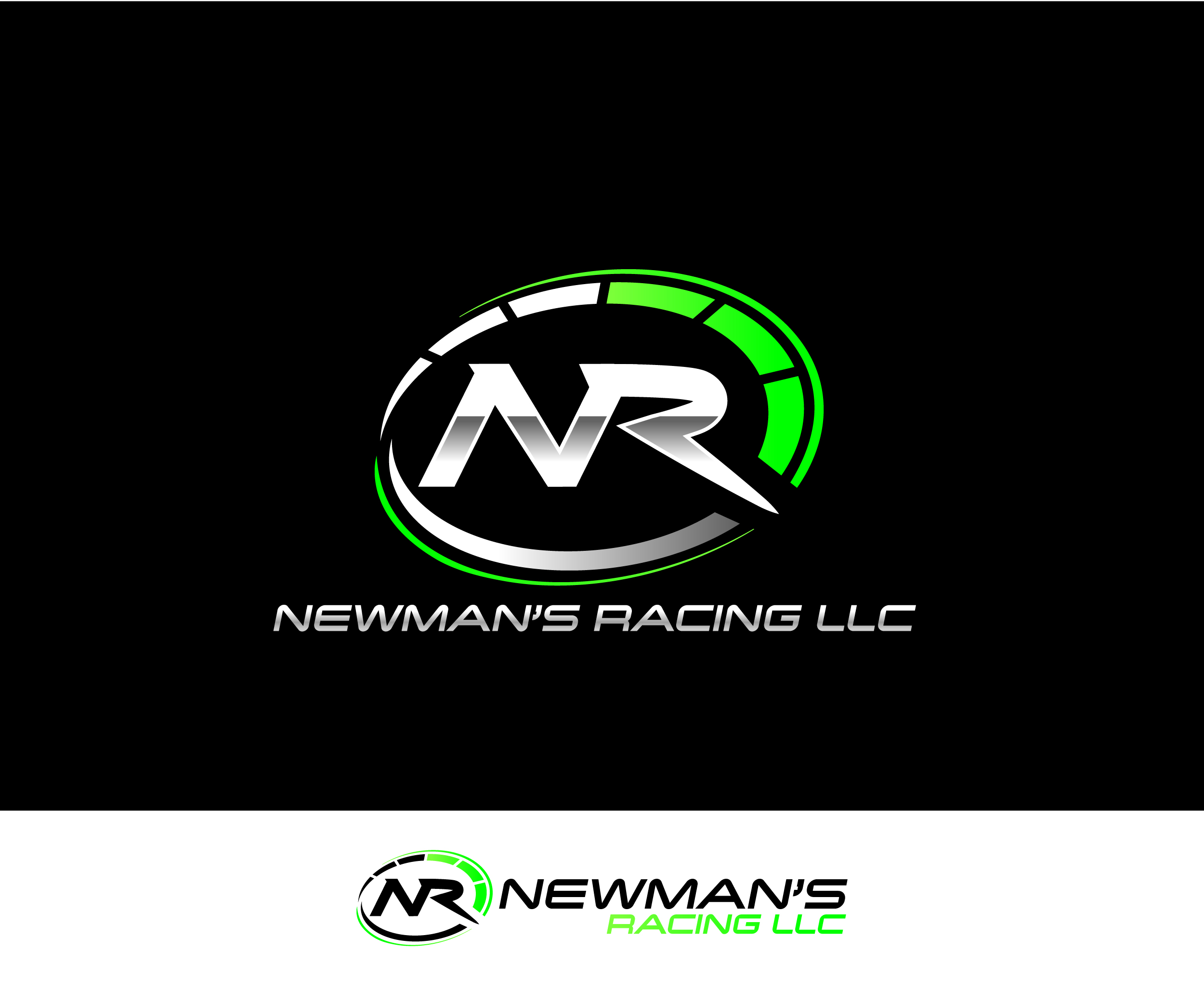 Logo Design by James J. for this project | Design: #36180736