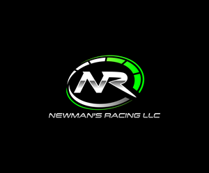 Logo Design by James J. for this project | Design: #36183889