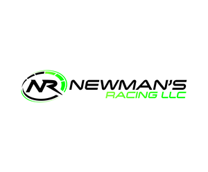 Logo Design by James J. for this project | Design: #36183890