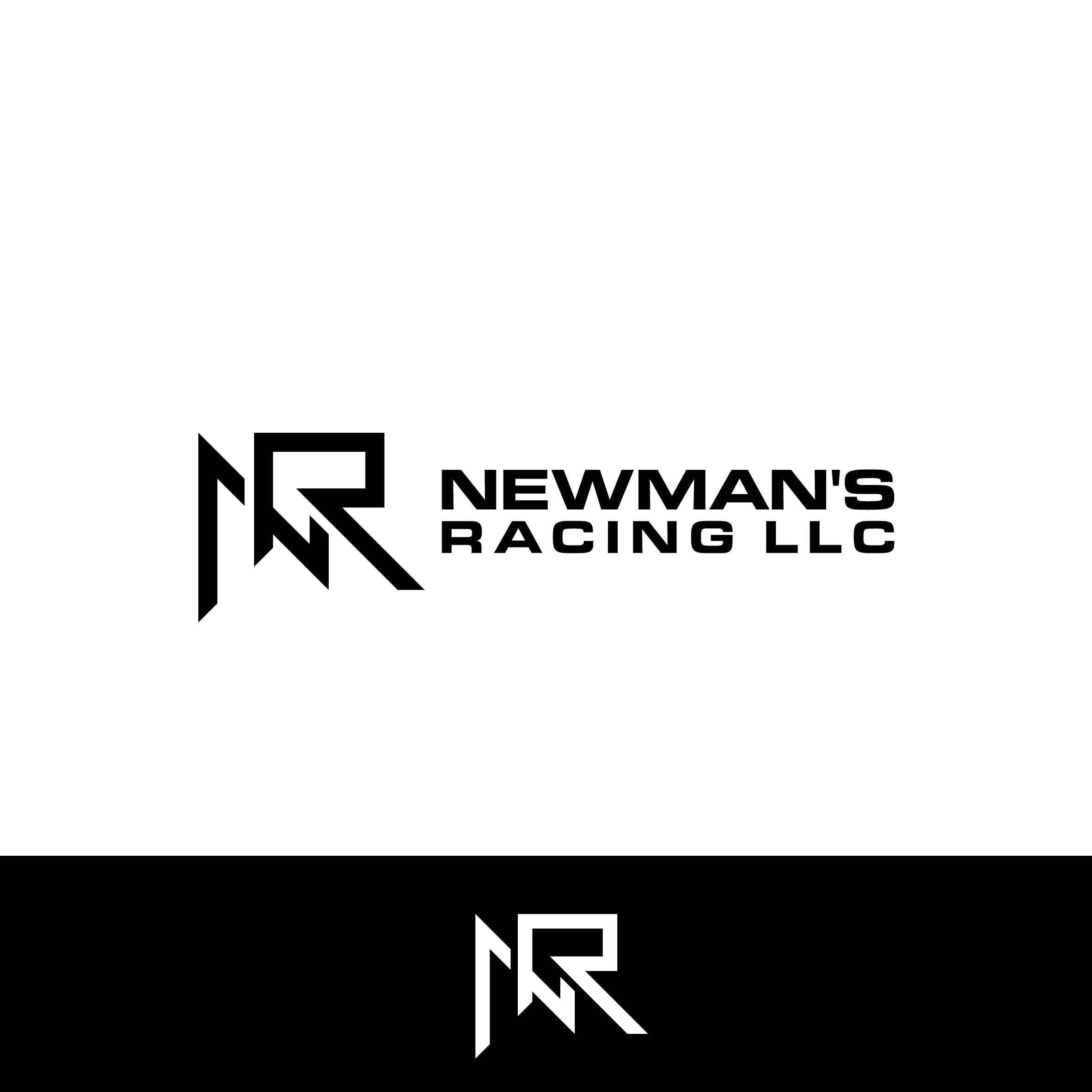 Diseño de Logo por Aljune Castro Designs para este proyecto | Diseño #36155970