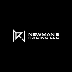 Logo Design by Aljune Castro Designs for this project | Design: #36156012