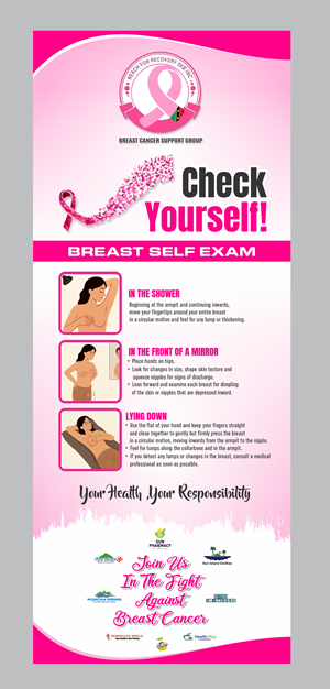 Banner-Design von Mozez32 für PrimeHealth Medical | Design: #36157040